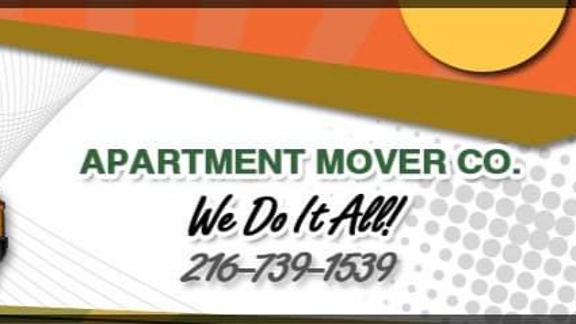Apartment Movers Company - cleveland, OH