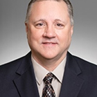 Daniel Tarver, MD