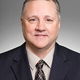 Daniel Tarver, MD