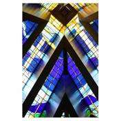 Gallery Image Number 7