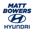 Matt Bowers Hyundai Slidell - Automobile Parts & Supplies