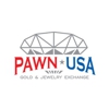 Pawn USA Woodbridge gallery