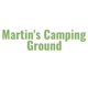 Martin's Camping Ground