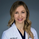 Kelly Wilmas, MD, FAAD - Physicians & Surgeons, Dermatology