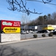 Meineke Car Care Center