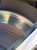 Certified Automotive Mobile Mechanics - Motor Engineers, Mechanics & Repairers