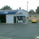 Joe's Garage - Auto Repair & Service