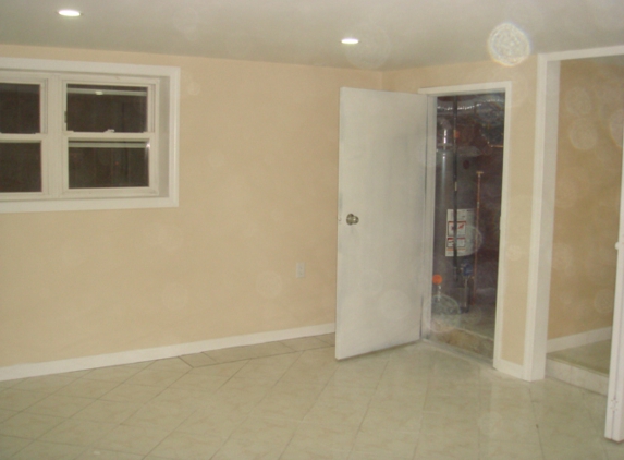 DP Painting Home Improvement - South Ozone Park, NY