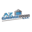 AZ Garage Doors LLC - Garage Doors & Openers