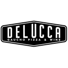 Delucca Gaucho Pizza & Wine Plano