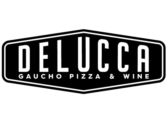 Delucca Gaucho Pizza & Wine Southlake - Southlake, TX