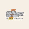 Billings Electric gallery