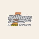 Billings Inc - Electricians
