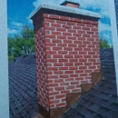 Brick & Mortar Chimney - Chimney Contractors