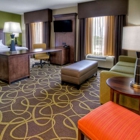 Hampton Inn & Suites Rochester/Henrietta