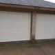 Integrity Garage Doors