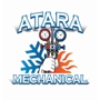 Atara Mechanical
