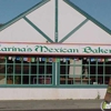 Karina's Mexican Bakery gallery