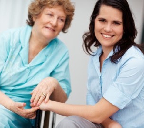 ComForcare Home Care - Lakewood, CO