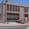 Los Angeles Fire Dept - Station 25 gallery