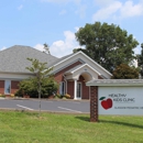 Glasgow Pediatric Healthcare Healthy Kids Clinic - Physicians & Surgeons, Pediatrics