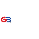 Galen Brinson Insurance Agency - Insurance