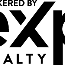 eXp Realty of Southern California, Inc. - STEVEN THOMAS, REALTOR - Real Estate Agents