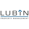 Lubin Property Management gallery
