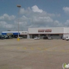 Walgreens gallery