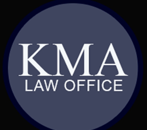 KMA Law Office - Severna Park, MD