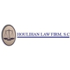 Houlihan Law Firm SC gallery