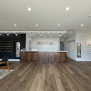 Smith, Lisa, OD - Opticians