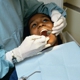 Lowest Dental Insurance