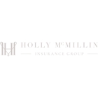 Holly McMillin Insurance Group-Nationwide Agency