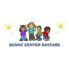 Sunny Center Daycare