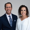 Milestone Partners - Ameriprise Financial Services gallery
