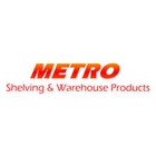 Metro Shelving & Warehouse Products