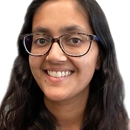 Tarini Anand, MD - Physicians & Surgeons