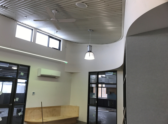 JSA Plastering P/L - Bairnsdale, VIC