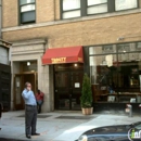 The Summit - Drug Abuse & Addiction Centers