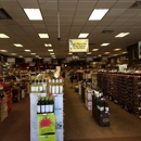 Global Wine & Spirit - Liquor Stores
