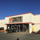 Tractor Supply Co