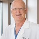 Dr. Richard J Rohrer, MD - Physicians & Surgeons