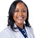 Shaniqua L. McGraw, MD - Physicians & Surgeons, Family Medicine & General Practice