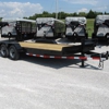 Hayes Trailer Sales Inc gallery