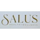 Salus Wellness