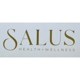 Salus Wellness