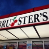 Bruster's Real Ice Cream gallery