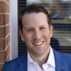 Matthew A. Citrano - RBC Wealth Management Financial Advisor gallery