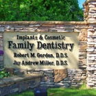 Gordon & Miller Dental Associates